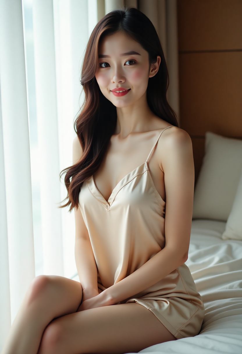 潮汐之间封面