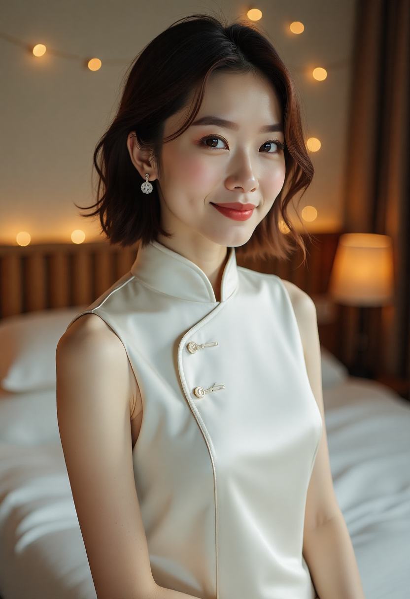 零点任务