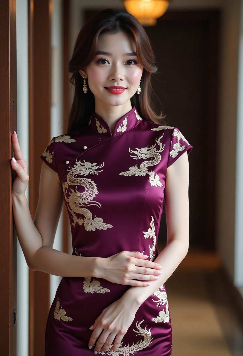图书的女友封面