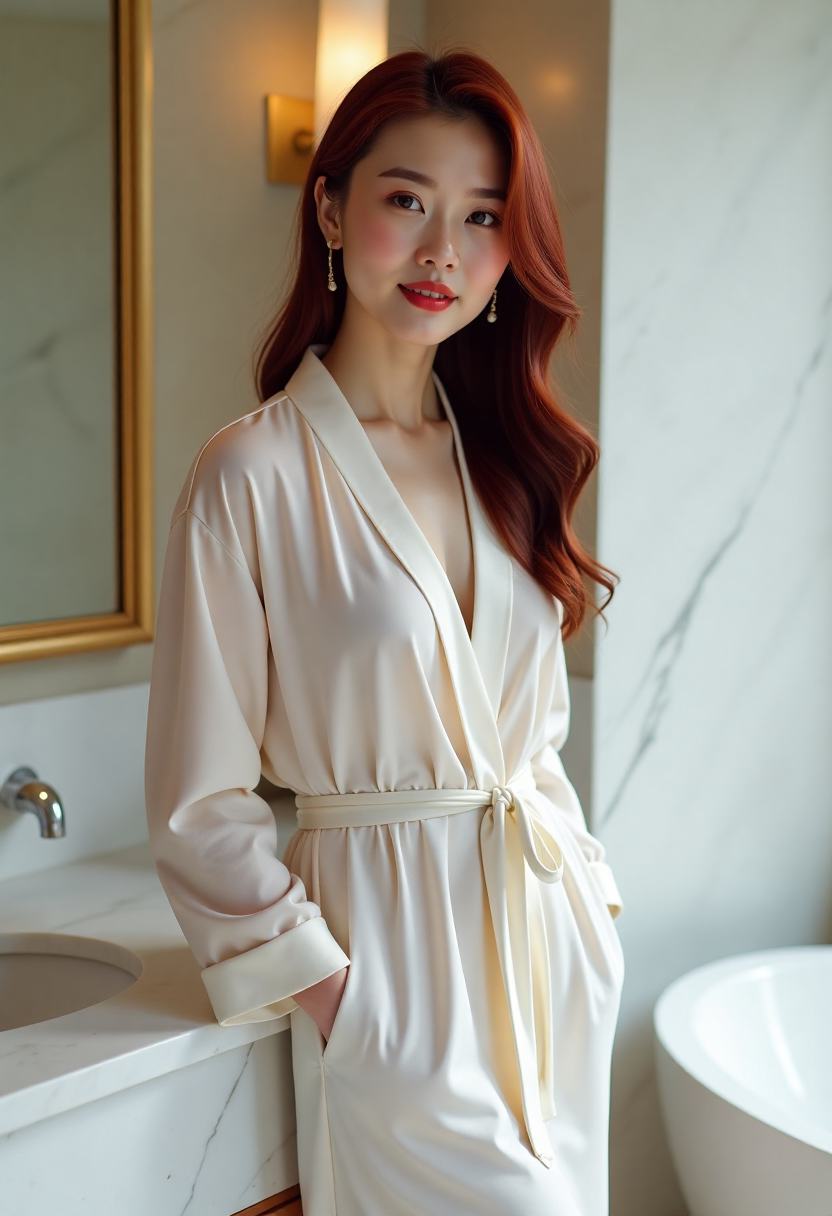 图书的女友剧集资讯