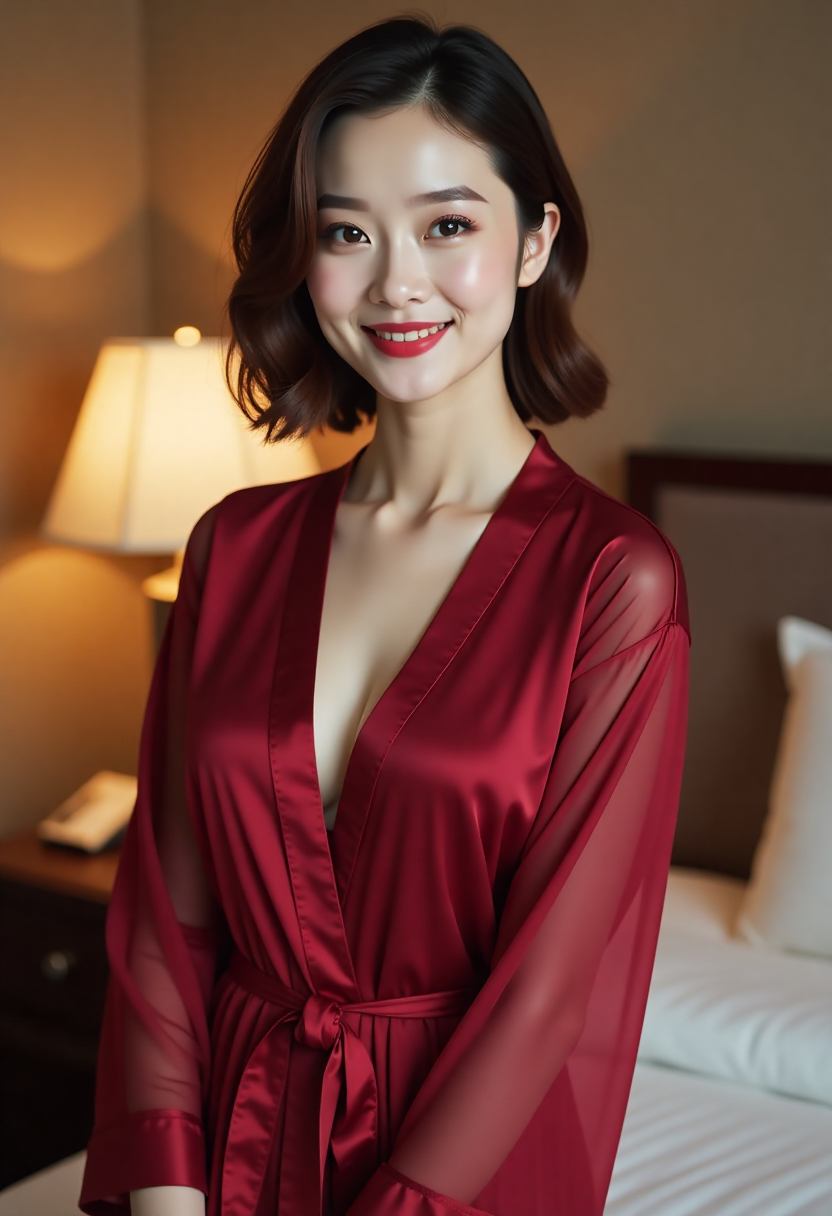 星期三